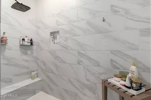 4702 N 212th Ave, Buckeye, AZ 85396 - Photo 23