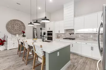 4702 N 212th Avenue, Buckeye, AZ 85396 - Photo 15