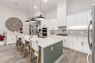 4702 N 212th Ave, Buckeye, AZ 85396 - Photo 15