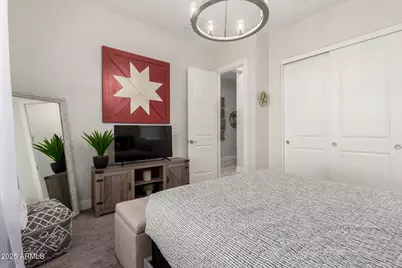 4702 N 212th Avenue, Buckeye, AZ 85396 - Photo 27