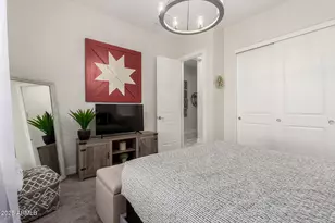 4702 N 212th Ave, Buckeye, AZ 85396 - Photo 27