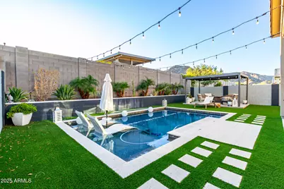 4702 N 212th Avenue, Buckeye, AZ 85396 - Photo 45