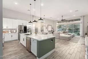 4702 N 212th Ave, Buckeye, AZ 85396 - Photo 5