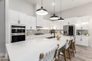 4702 N 212th Ave, Buckeye, AZ 85396 - Photo 13