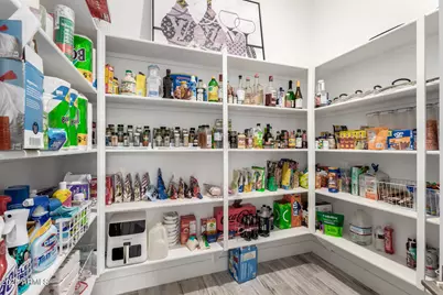 4702 N 212th Avenue, Buckeye, AZ 85396 - Photo 17