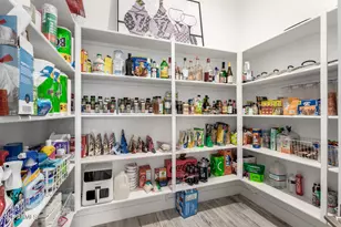 4702 N 212th Ave, Buckeye, AZ 85396 - Photo 17