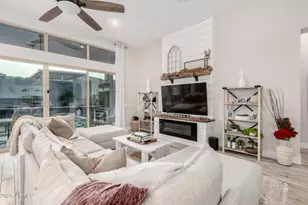 4702 N 212th Ave, Buckeye, AZ 85396 - Photo 7