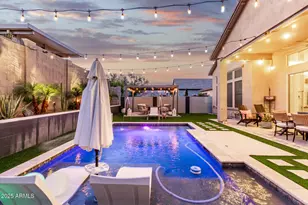 4702 N 212th Ave, Buckeye, AZ 85396 - Photo 37