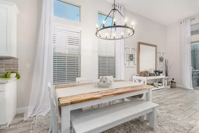 4702 N 212th Avenue, Buckeye, AZ 85396 - Photo 11