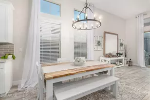 4702 N 212th Ave, Buckeye, AZ 85396 - Photo 11