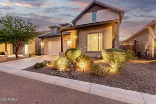 4702 N 212th Ave, Buckeye, AZ 85396 - Photo 3