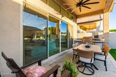 4702 N 212th Avenue, Buckeye, AZ 85396 - Photo 43