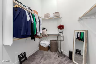 4702 N 212th Avenue, Buckeye, AZ 85396 - Photo 25