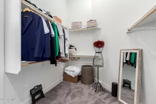 4702 N 212th Ave, Buckeye, AZ 85396 - Photo 25