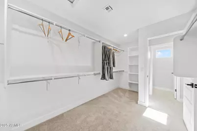 3754 N 101st Drive, Avondale, AZ 85392 - Photo 27