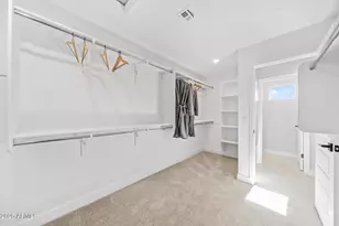 3754 N 101st Dr, Avondale, AZ 85392 - Photo 27