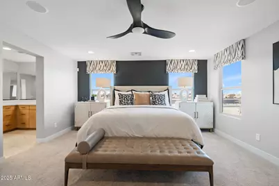 3754 N 101st Drive, Avondale, AZ 85392 - Photo 23