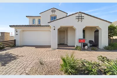 3754 N 101st Drive, Avondale, AZ 85392 - Photo 1