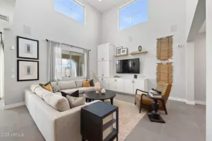 3754 N 101st Dr, Avondale, AZ 85392 - Photo 17