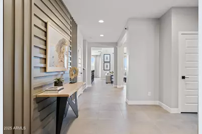 3754 N 101st Drive, Avondale, AZ 85392 - Photo 13