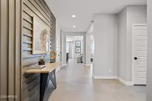 3754 N 101st Dr, Avondale, AZ 85392 - Photo 13