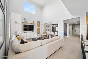 3754 N 101st Dr, Avondale, AZ 85392 - Photo 19