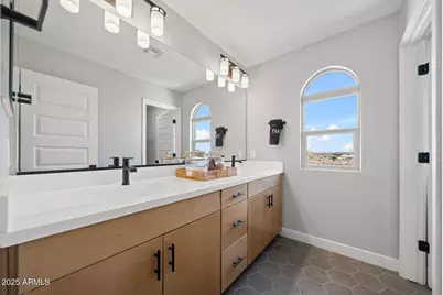 3754 N 101st Drive, Avondale, AZ 85392 - Photo 31
