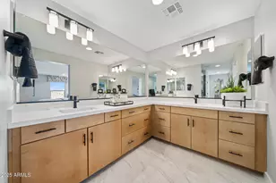 3754 N 101st Dr, Avondale, AZ 85392 - Photo 25