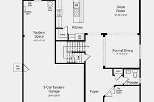 3754 N 101st Dr, Avondale, AZ 85392 - Photo 3