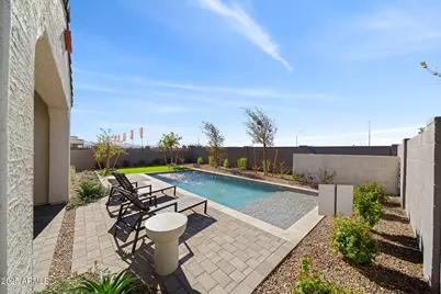 3754 N 101st Drive, Avondale, AZ 85392 - Photo 35