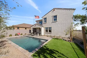 3754 N 101st Dr, Avondale, AZ 85392 - Photo 37