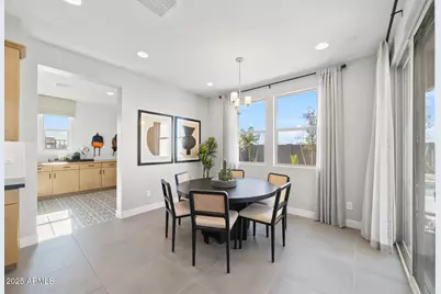 3754 N 101st Drive, Avondale, AZ 85392 - Photo 11