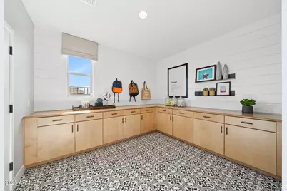 3754 N 101st Drive, Avondale, AZ 85392 - Photo 21