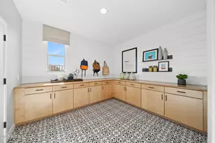 3754 N 101st Dr, Avondale, AZ 85392 - Photo 21