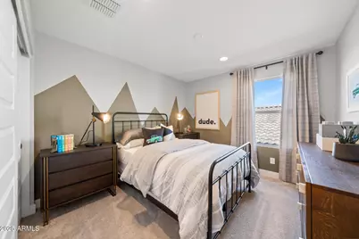 3754 N 101st Drive, Avondale, AZ 85392 - Photo 29