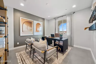 3754 N 101st Drive, Avondale, AZ 85392 - Photo 33