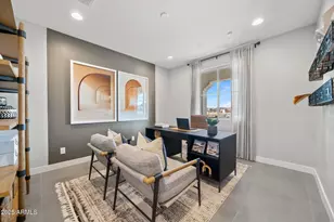 3754 N 101st Dr, Avondale, AZ 85392 - Photo 33