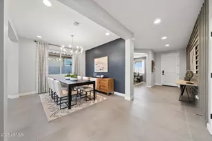 3754 N 101st Dr, Avondale, AZ 85392 - Photo 15