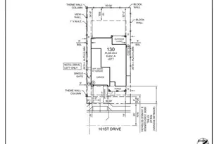 3754 N 101st Dr, Avondale, AZ 85392 - Photo 5