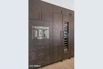 10508 N 97th Street, Scottsdale, AZ 85258 - Photo 17