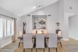 10508 N 97th St, Scottsdale, AZ 85258 - Photo 15