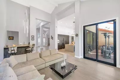 10508 N 97th Street, Scottsdale, AZ 85258 - Photo 13