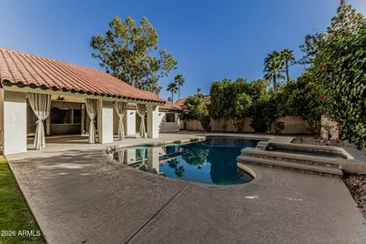 10508 N 97th Street, Scottsdale, AZ 85258 - Photo 39