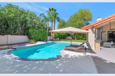 10508 N 97th Street, Scottsdale, AZ 85258 - Photo 37