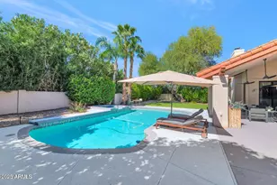 10508 N 97th St, Scottsdale, AZ 85258 - Photo 37