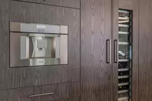 10508 N 97th St, Scottsdale, AZ 85258 - Photo 9