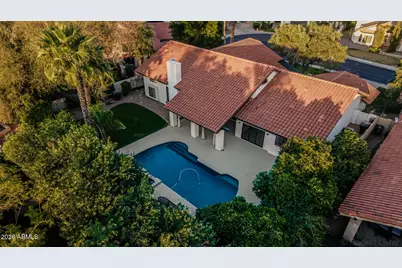 10508 N 97th Street, Scottsdale, AZ 85258 - Photo 13