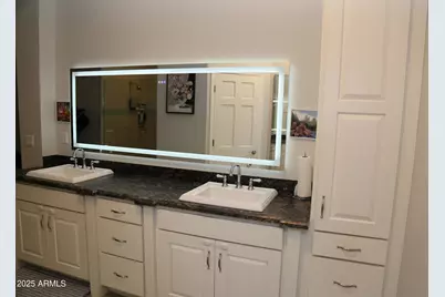 10508 N 97th Street, Scottsdale, AZ 85258 - Photo 23