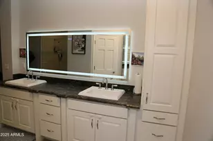 10508 N 97th St, Scottsdale, AZ 85258 - Photo 23