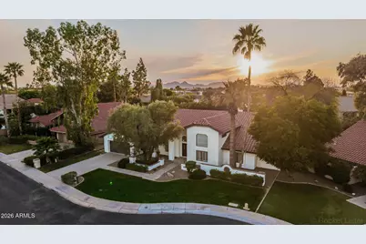 10508 N 97th Street, Scottsdale, AZ 85258 - Photo 9